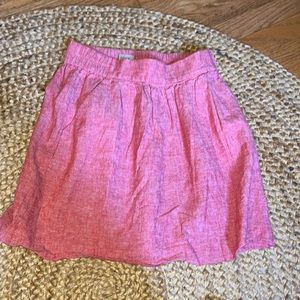 Ann Taylor Loft Skirt